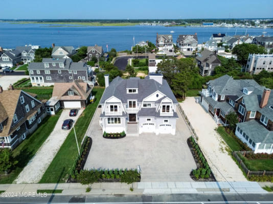 1314 OCEAN AVE, MANTOLOKING, NJ 08738 - Image 1