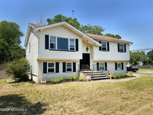 57 HARMONY AVE, NORTH MIDDLETOWN, NJ 07748 - Image 1