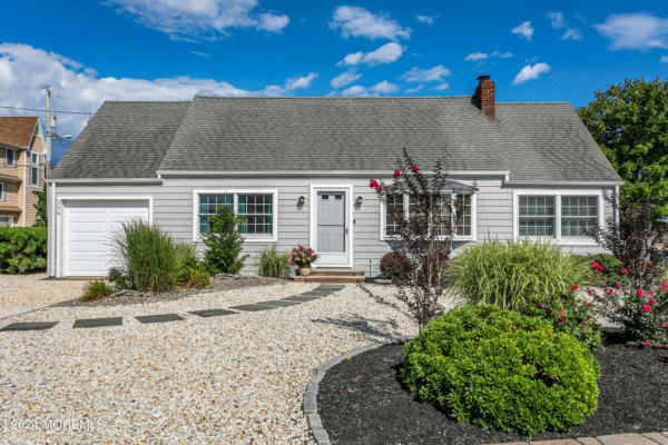 224 KETCH RD, MANTOLOKING, NJ 08738 - Image 1