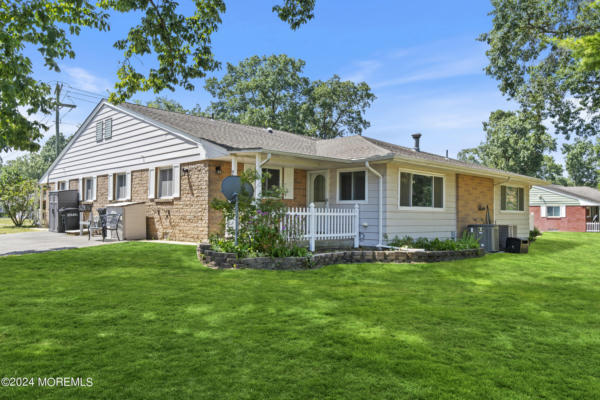 13D CARDINAL ST, MANCHESTER, NJ 08759 - Image 1