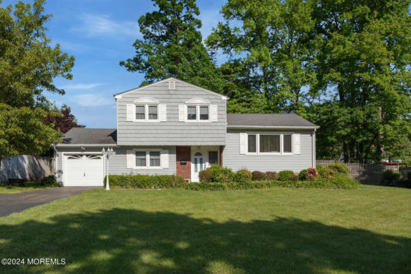 29 BAYBERRY LN, MIDDLETOWN, NJ 07748 - Image 1