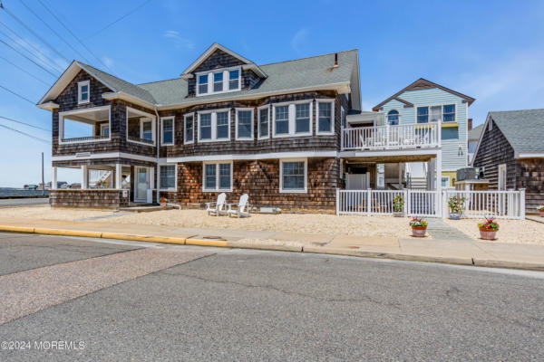 600 N BAYVIEW AVE, SEASIDE PARK, NJ 08752 - Image 1