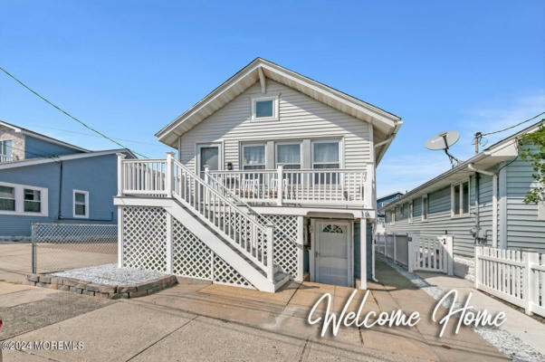 16 O ST # A, SEASIDE PARK, NJ 08752 - Image 1