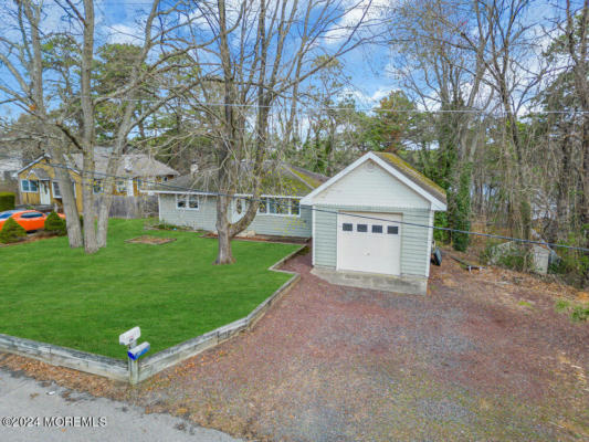 1517 MONMOUTH AVE, TOMS RIVER, NJ 08757, photo 4 of 51