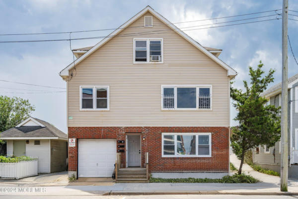 33 PORTER AVE, SEASIDE PARK, NJ 08752 - Image 1