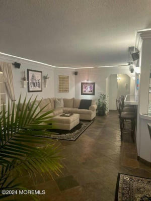 1 CHANNEL DR UNIT 705, MONMOUTH BEACH, NJ 07750 - Image 1