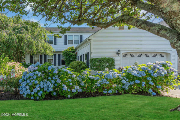 7 JAMES PL, MANASQUAN, NJ 08736 - Image 1